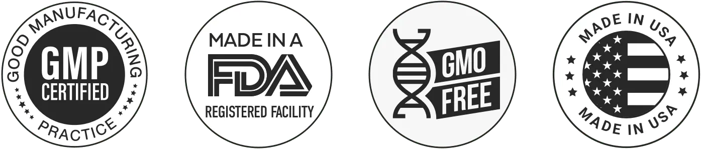 tupitea certifications