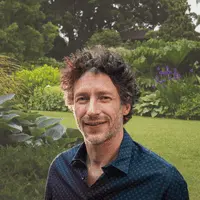 tupitea real or fake