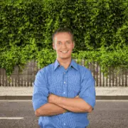 review of tupitea