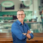 tupitea supplement review